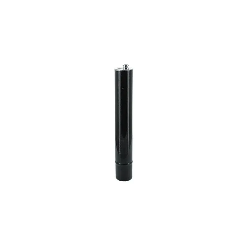 Filtre déshydratant, climatisation HOFFER K132370