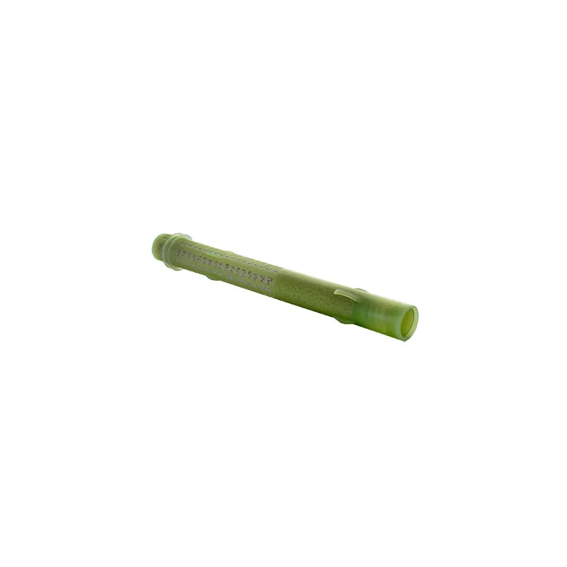 Filtre déshydratant, climatisation HOFFER K132378
