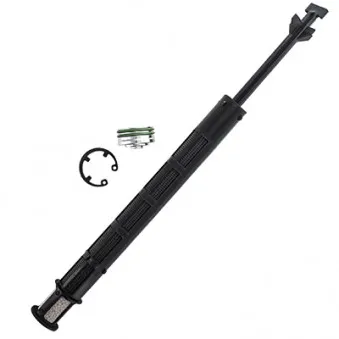 Filtre déshydratant, climatisation HOFFER K132382