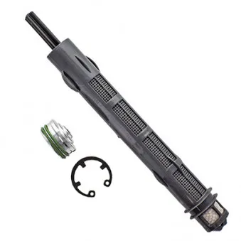 Filtre déshydratant, climatisation HOFFER K132385