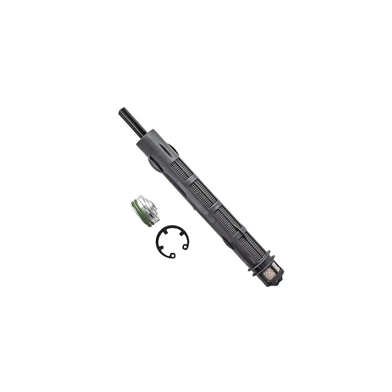 Filtre déshydratant, climatisation HOFFER K132385