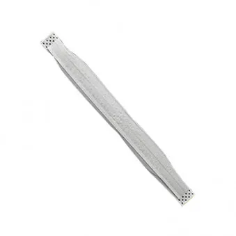 Filtre déshydratant, climatisation HOFFER K132386