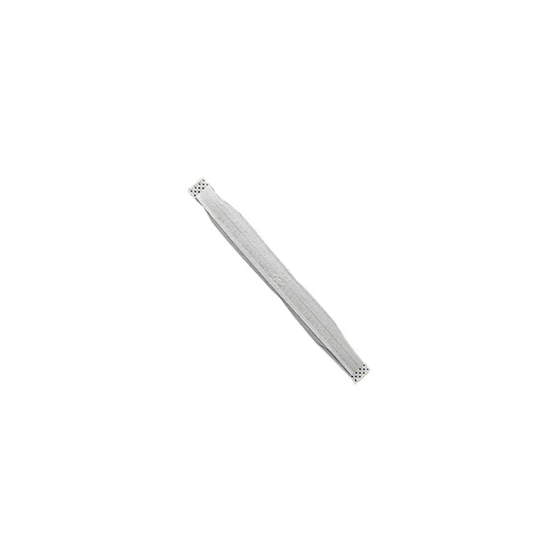 Filtre déshydratant, climatisation HOFFER K132386