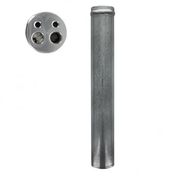 Filtre déshydratant, climatisation HOFFER