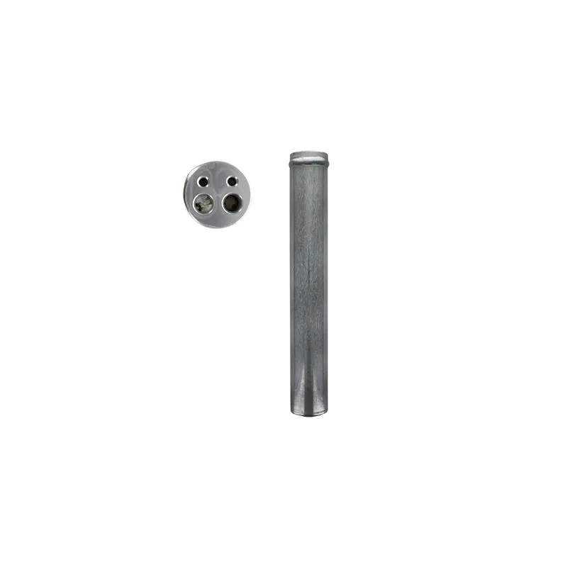 Filtre déshydratant, climatisation HOFFER K132388