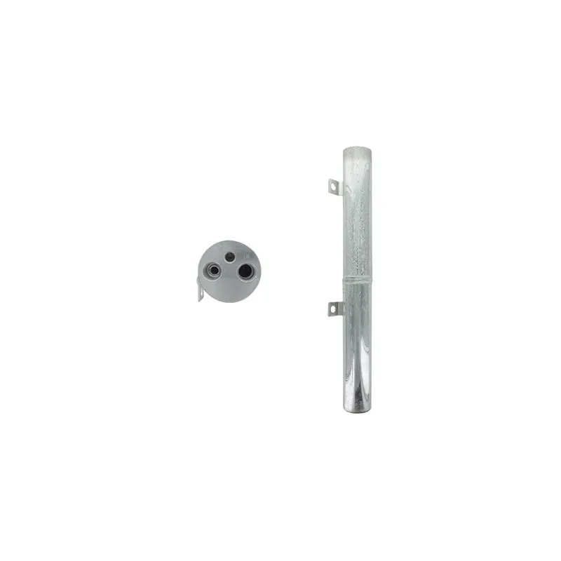 Filtre déshydratant, climatisation HOFFER K132390