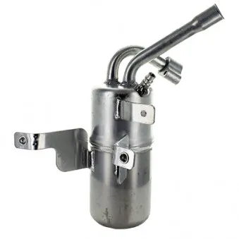 Filtre déshydratant, climatisation HOFFER K132391