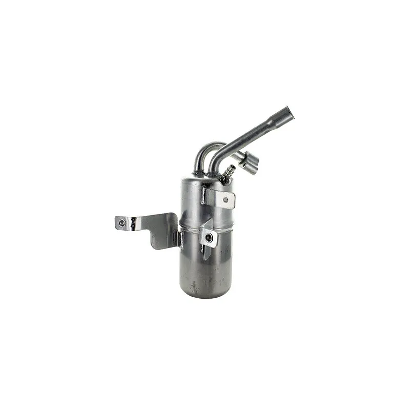 Filtre déshydratant, climatisation HOFFER K132391