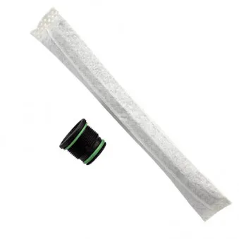 Filtre déshydratant, climatisation HOFFER K132398