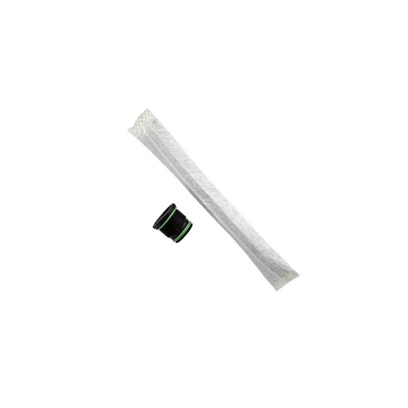 Filtre déshydratant, climatisation HOFFER K132398