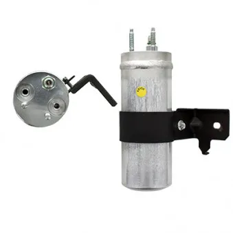 Filtre déshydratant, climatisation HOFFER K132399
