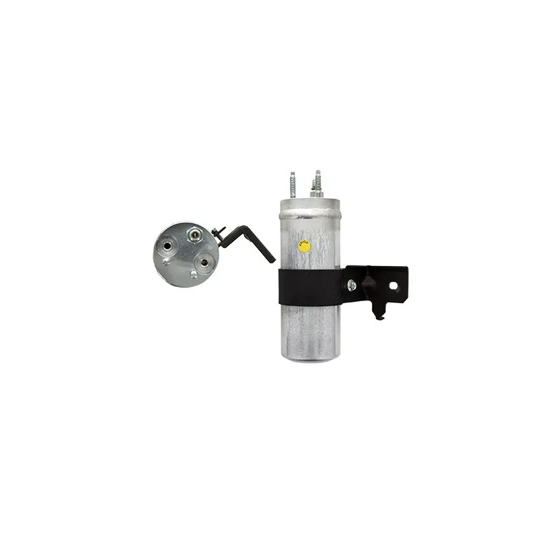 Filtre déshydratant, climatisation HOFFER K132399
