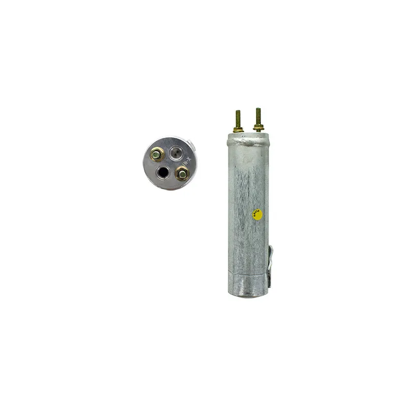 Filtre déshydratant, climatisation HOFFER K132400