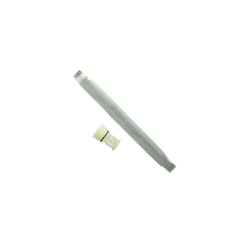 Filtre déshydratant, climatisation HOFFER K132401