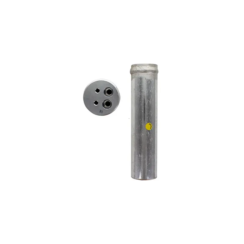 Filtre déshydratant, climatisation HOFFER K132402