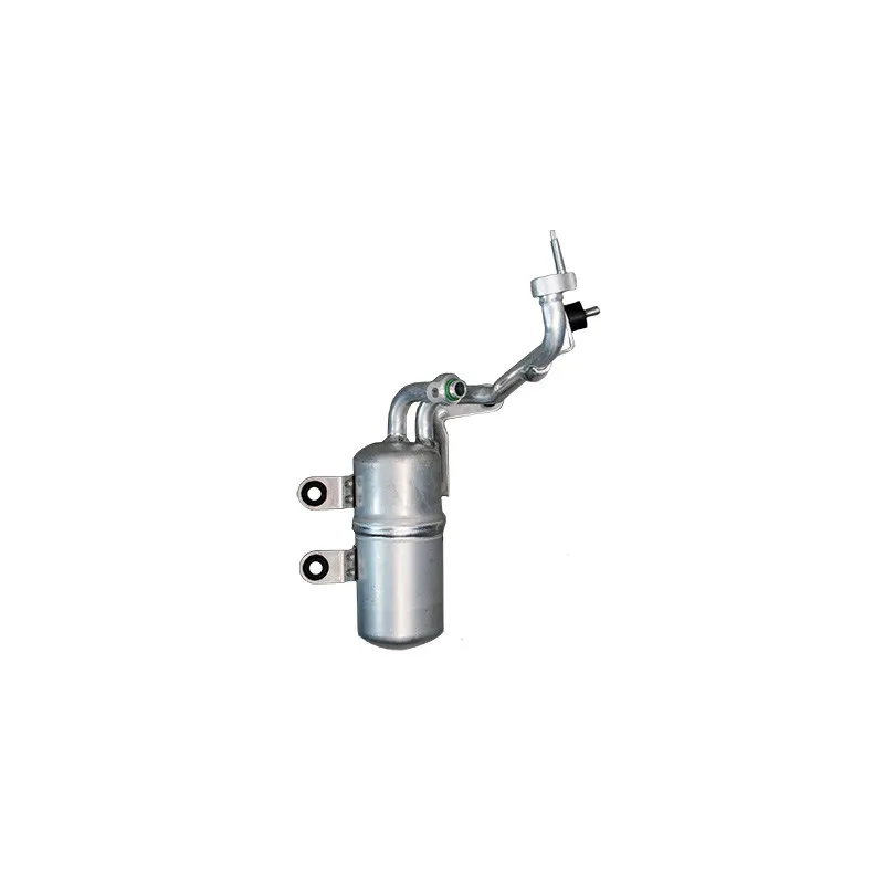 Filtre déshydratant, climatisation HOFFER K132403