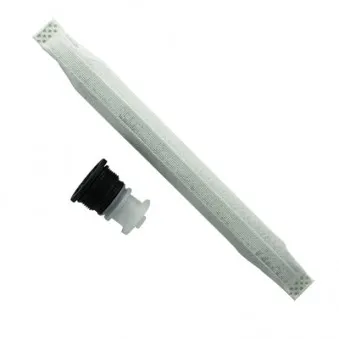 Filtre déshydratant, climatisation HOFFER
