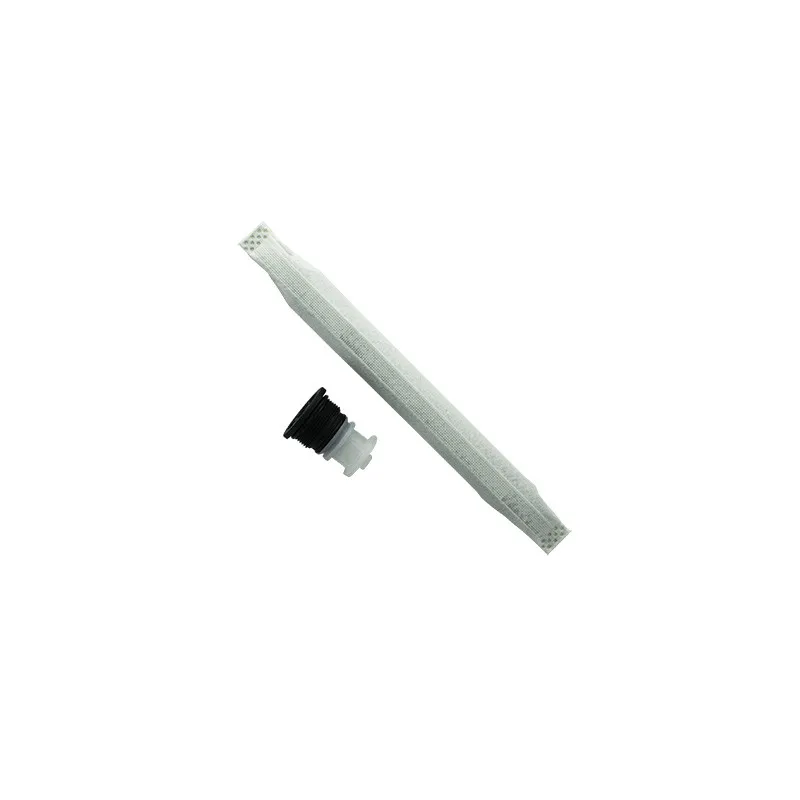 Filtre déshydratant, climatisation HOFFER K132404
