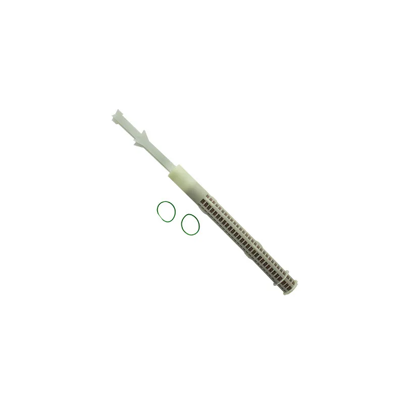 Filtre déshydratant, climatisation HOFFER K132406