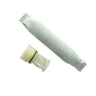 Filtre déshydratant, climatisation HOFFER K132408