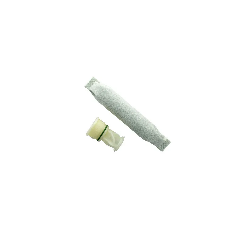 Filtre déshydratant, climatisation HOFFER K132408