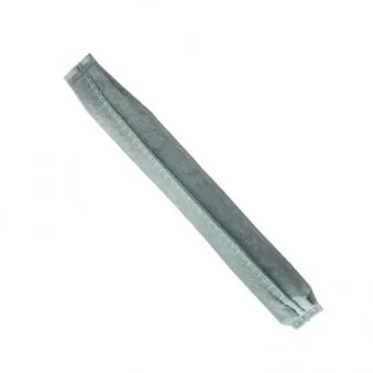 Filtre déshydratant, climatisation HOFFER K132410