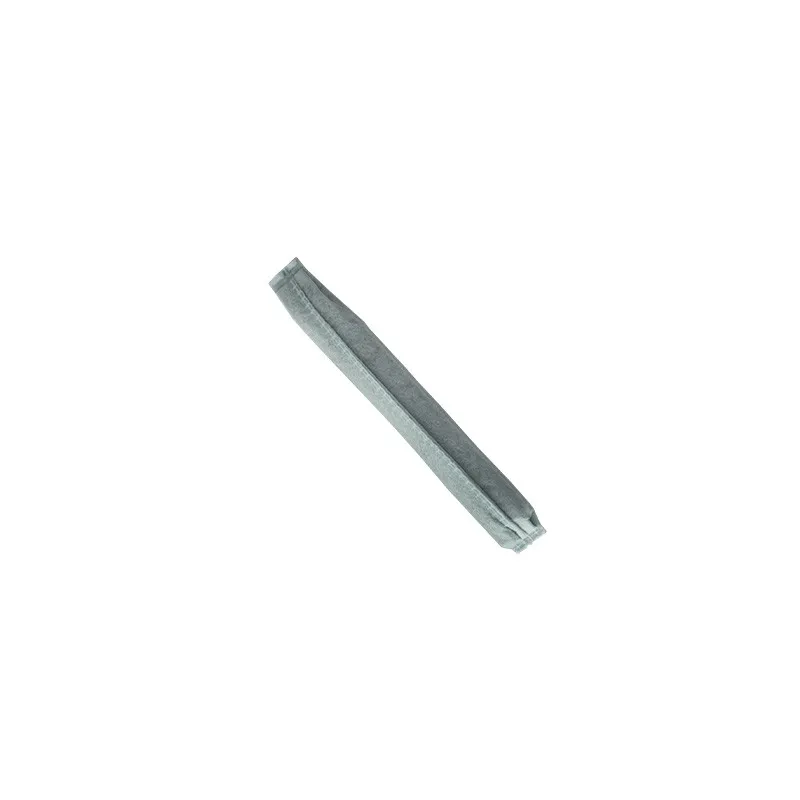 Filtre déshydratant, climatisation HOFFER K132410