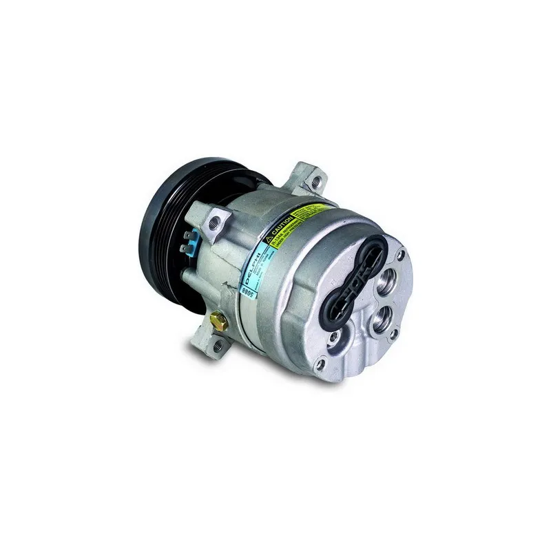Compresseur, climatisation HOFFER K14003