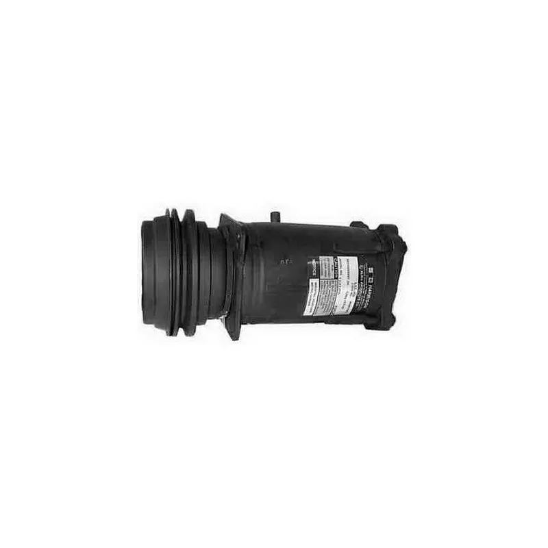 Compresseur, climatisation HOFFER K14007