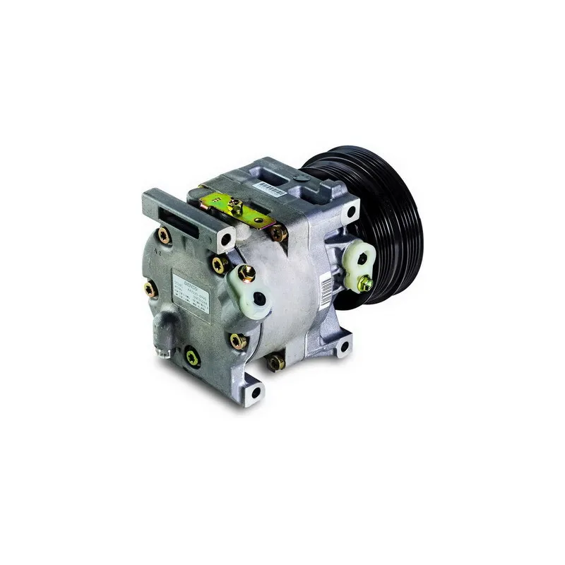 Compresseur, climatisation HOFFER K15043