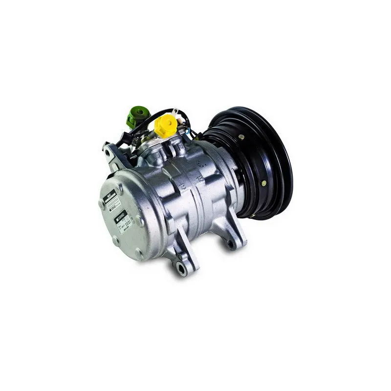 Compresseur, climatisation HOFFER K15045