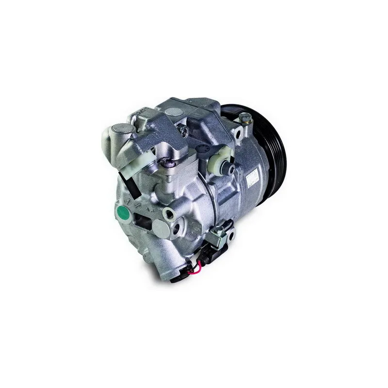 Compresseur, climatisation HOFFER K15058