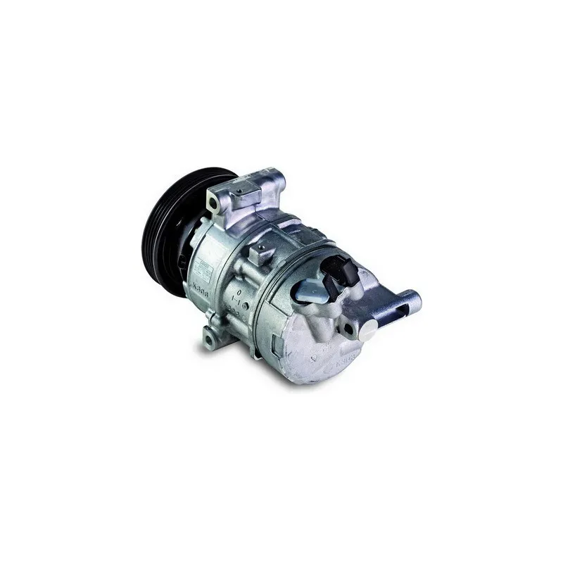 Compresseur, climatisation HOFFER K15062