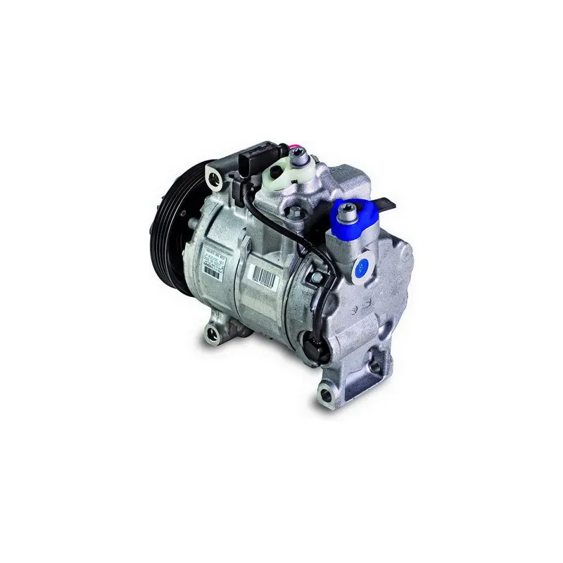 Compresseur, climatisation HOFFER K15093