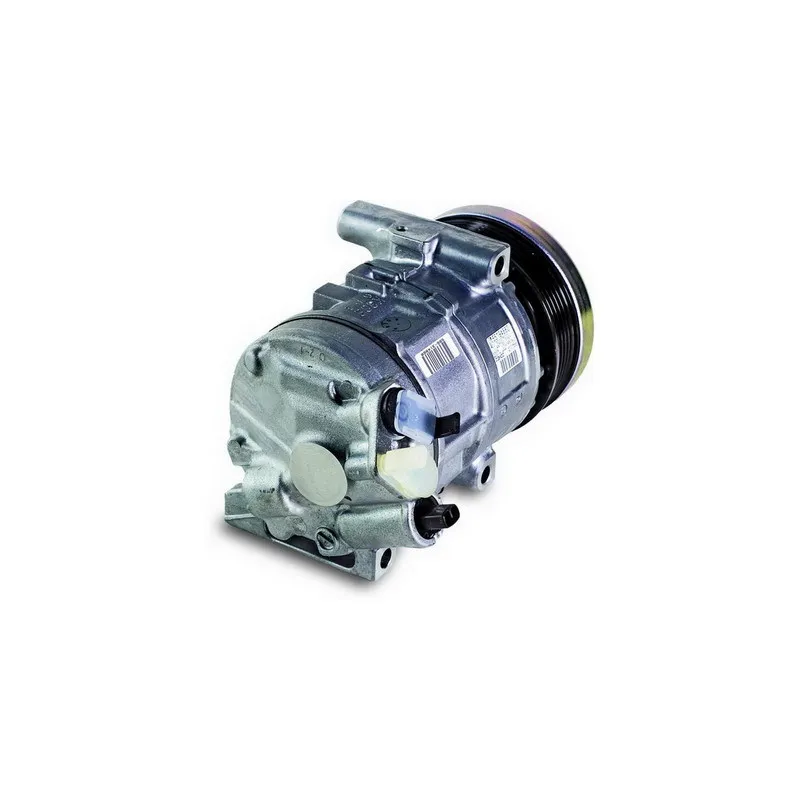 Compresseur, climatisation HOFFER K15165
