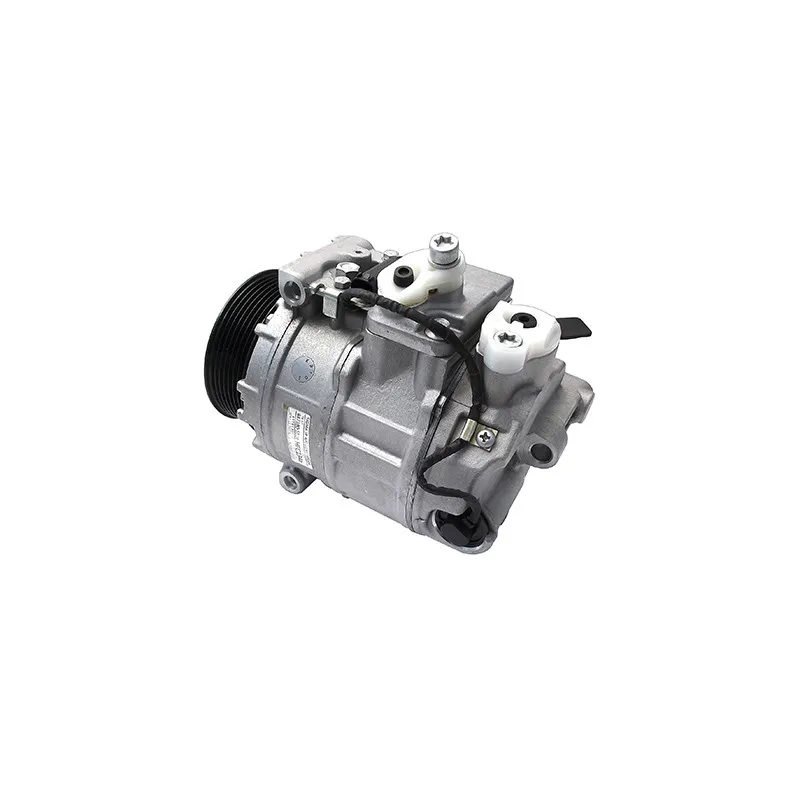 Compresseur, climatisation HOFFER K15170A