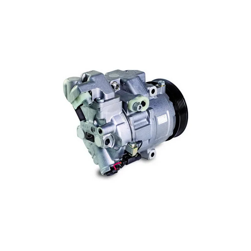 Compresseur, climatisation HOFFER K15179