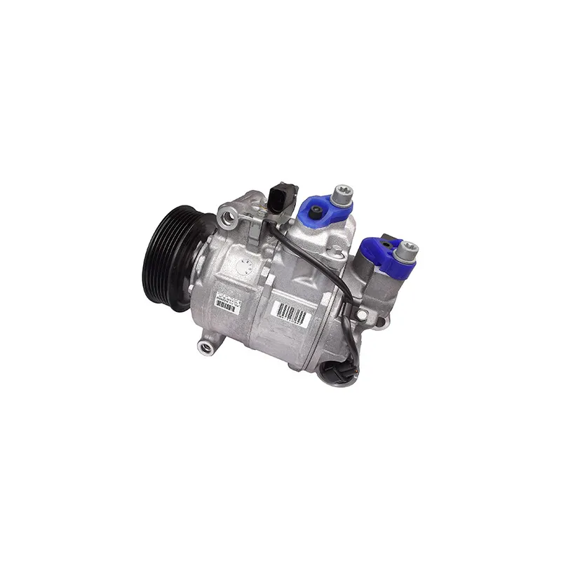 Compresseur, climatisation HOFFER K15253