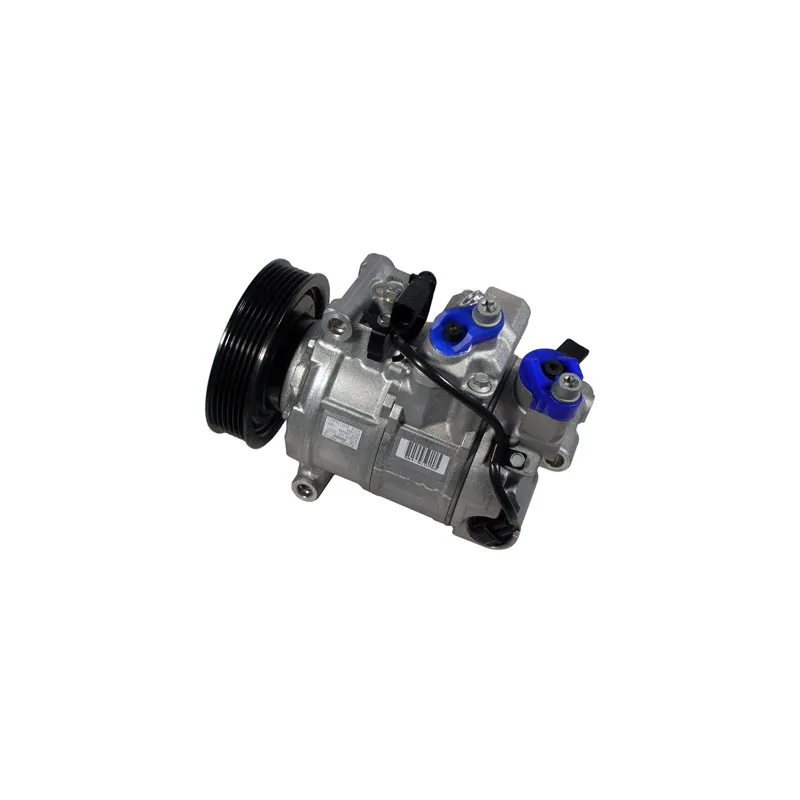 Compresseur, climatisation HOFFER K15270