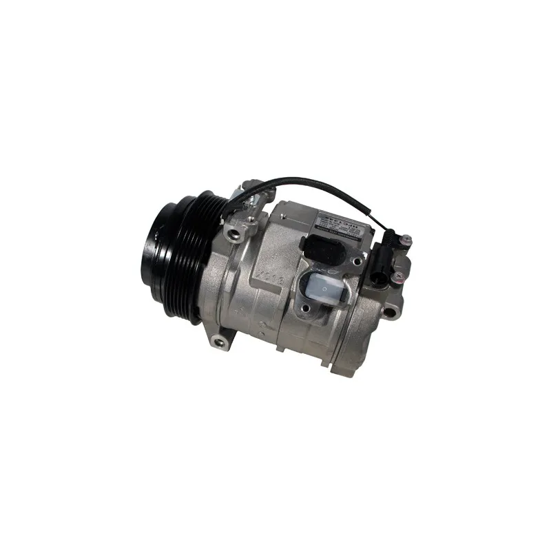 Compresseur, climatisation HOFFER K15271