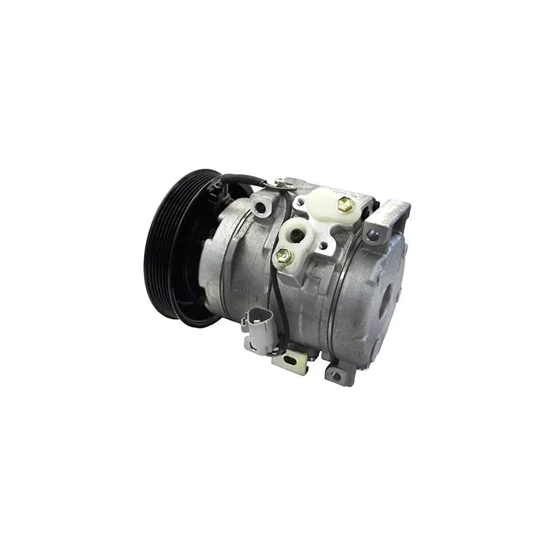 Compresseur, climatisation HOFFER K15280