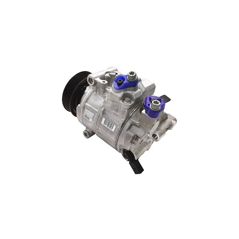 Compresseur, climatisation HOFFER K15281