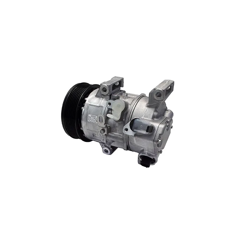 Compresseur, climatisation HOFFER K15283