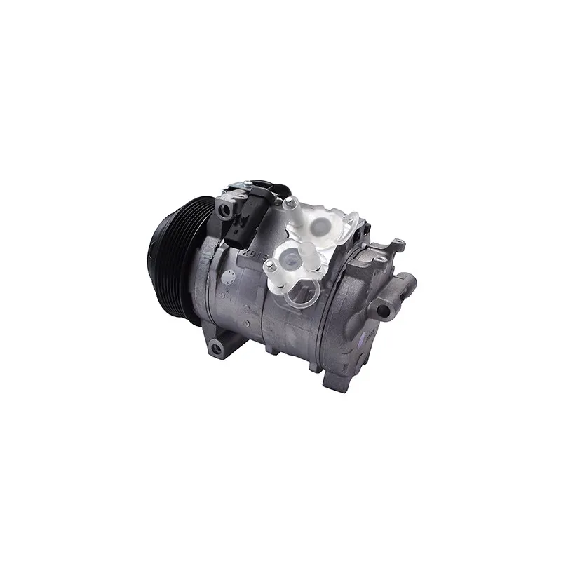 Compresseur, climatisation HOFFER K15289