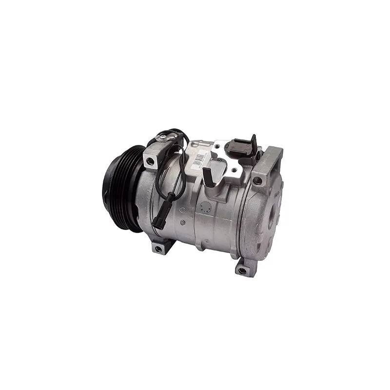 Compresseur, climatisation HOFFER K15293