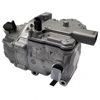 Compresseur, climatisation HOFFER