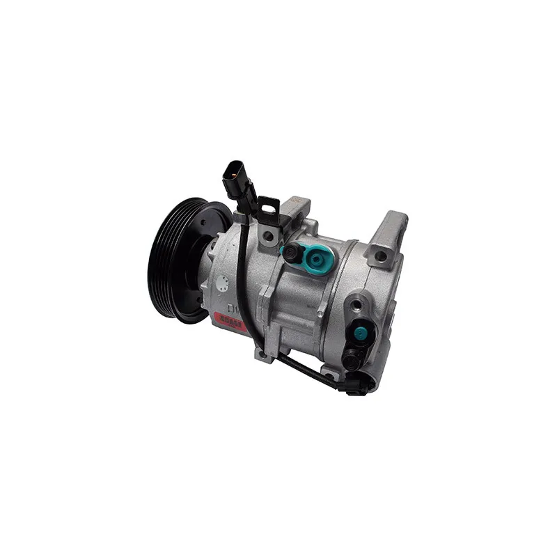 Compresseur, climatisation HOFFER K15306