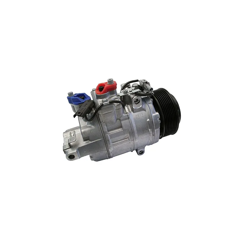 Compresseur, climatisation HOFFER K15309