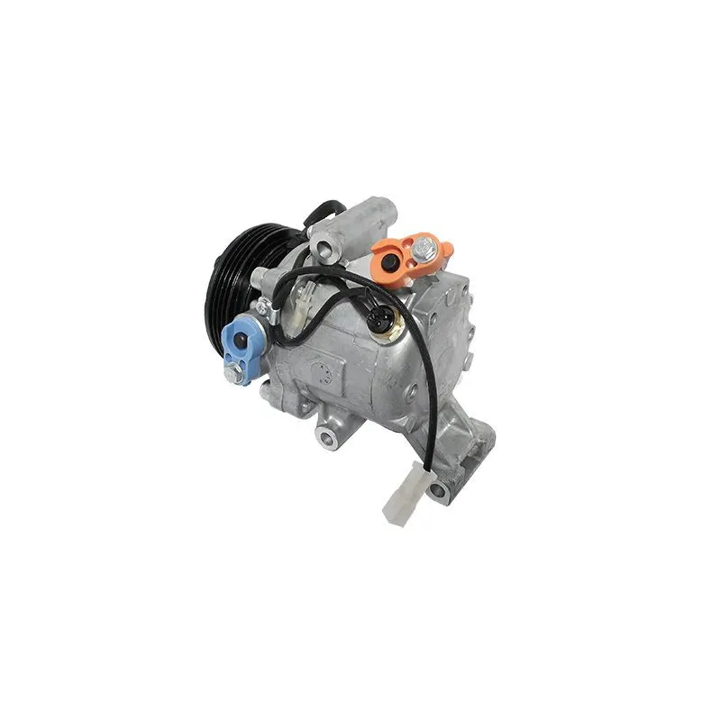 Compresseur, climatisation HOFFER K15330A