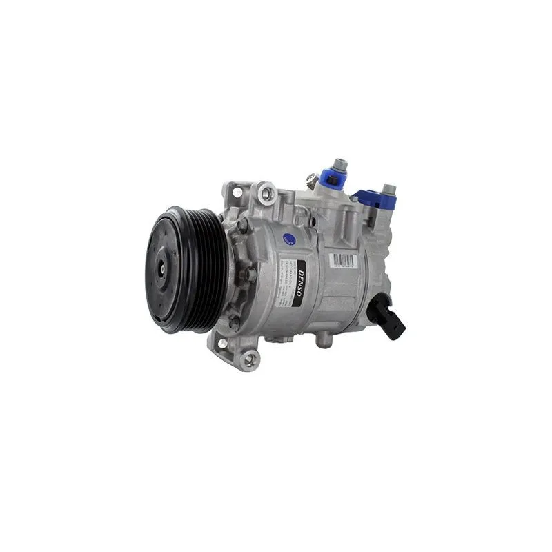 Compresseur, climatisation HOFFER K15358